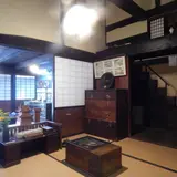 土佐家