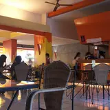 Ya Udah Bistro