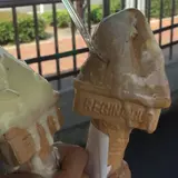 ハッピージェラート