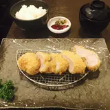 イマカツ 銀座店
