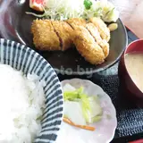 ミートピア