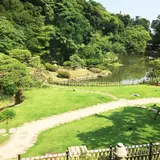 旧細川侯爵邸（和敬塾本館）