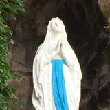 東京カテドラル聖マリア大聖堂