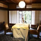 セレスティ