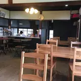 おやつの時間cafe