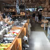 TODAY'S SPECIAL KITCHEN 自由が丘 （旧店名：TODAY'S TABLE）