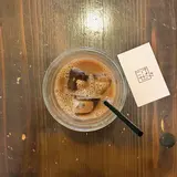 こはぜ珈琲