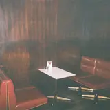 コーヒー・ロン