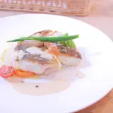 Brasserie Queue 天白区 フレンチ
