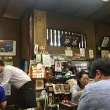 砂場