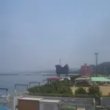 ときめきビーチ（淡輪海水浴場）