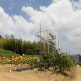 馬場