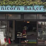 ユニコーンベーカリー