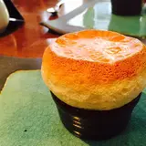 レキューム・デ・ジュール