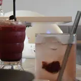 TABOO Cafe
