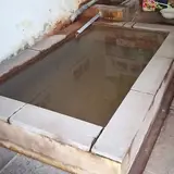 長泉寺