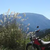 国見峠