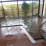 堀田温泉
