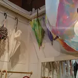 コシラエル 本店