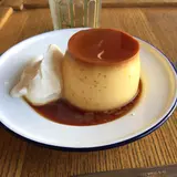 KAISO