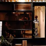 紺青
