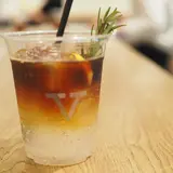 ヴァーヴ コーヒー ロースターズ （VERVE COFFEE ROASTERS）