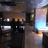 ELE TOKYO