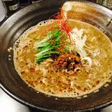 四川麺条 香氣 学芸大学店