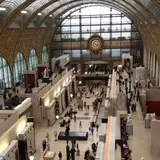 Musee d'Orsay
