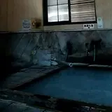 明礬温泉 鶴寿泉