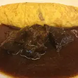ラミ （L'Ami）