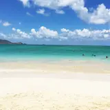 カイルア