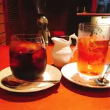 十一房珈琲店