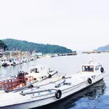沖島