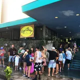 Eggs 'n Things Waikiki Beach Eggspress（ワイキキ ビーチ エッグスプレス）