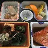 大島温泉ホテル