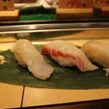 北辰鮨