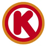 サークルＫ 名四桑名長島町店