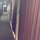ファーストキャビン京都烏丸