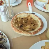 Live Kitchen COOKA