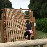 四日市スポーツランド