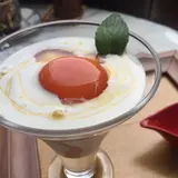 しょうゆきゃふぇ 元町