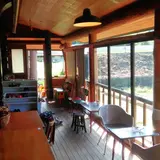 ivi cafe