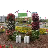 【閉園】うめきたガーデン