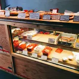 NICE TO MEAT YOU. KODAMA 広尾店