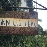 アンリロ