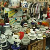 Hietalahti Market
