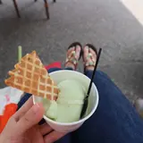 メイマルシェ