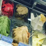 ViTO 浅草店