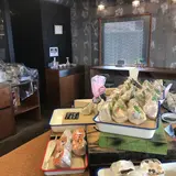 POTASTA 千駄ヶ谷店 （ポタスタ） 